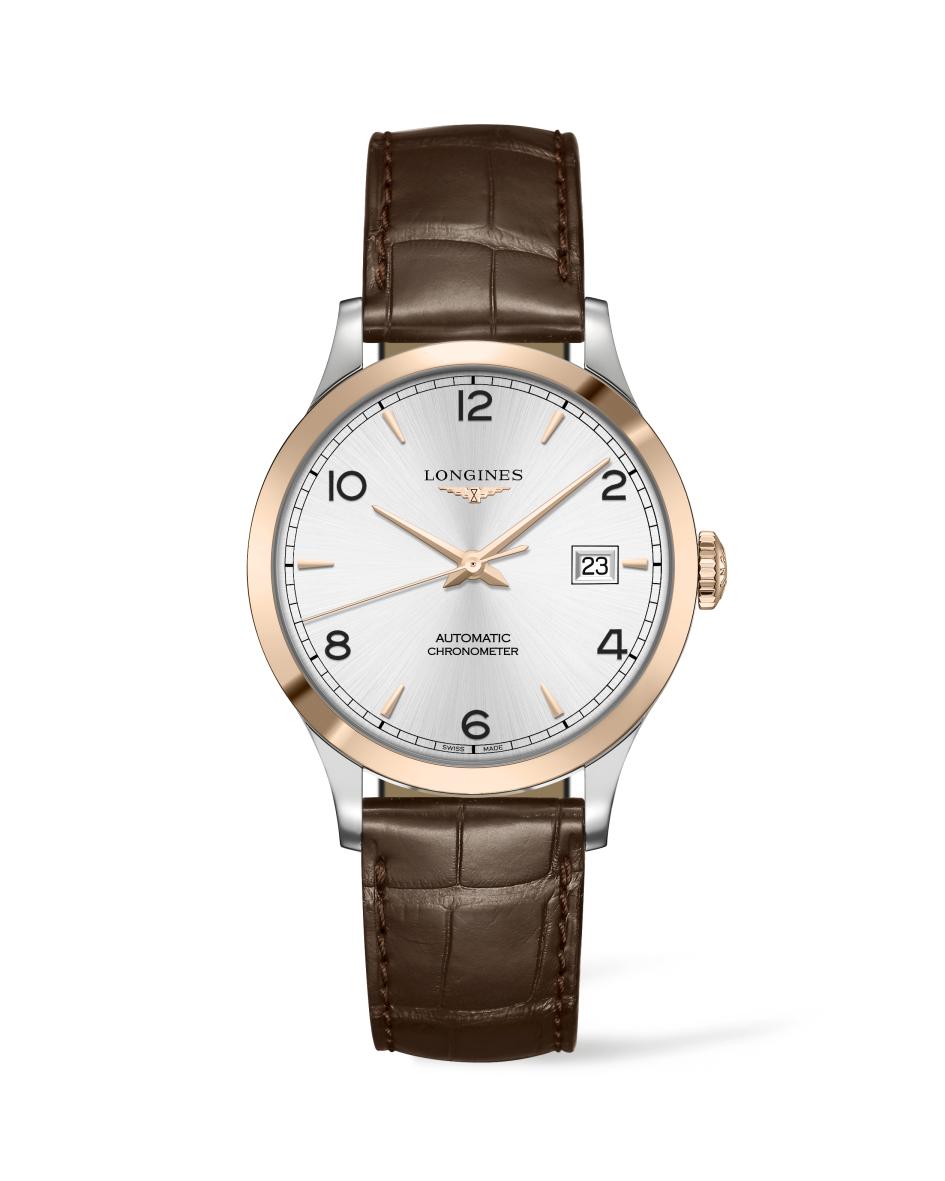 Longines - l57574736